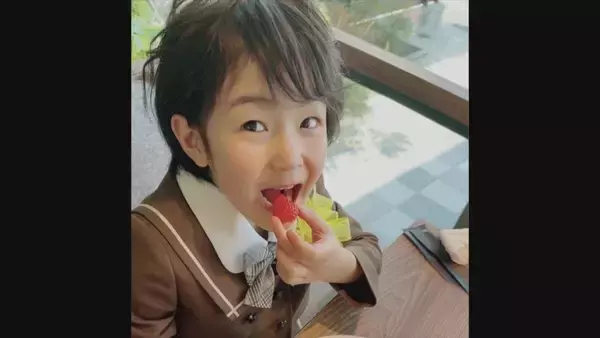 「小1女児暴行死 腹を蹴るなどして嘔吐や発熱伴うケガをさせたか 母親を傷害罪で追起訴 愛知･犬山市」の画像
