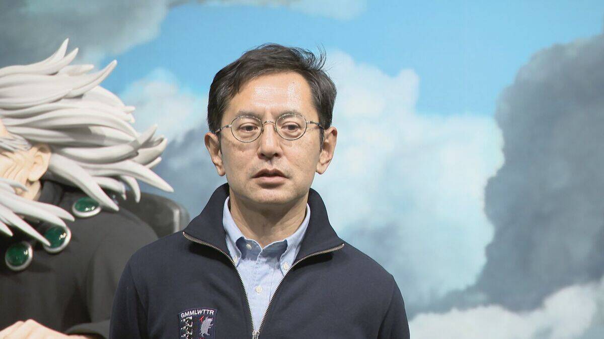 ジブリパーク “登場人物になりきる”展示リニューアル ｢ジブリの大倉庫｣内にある全14コーナーのうち7つ入れ替え『君たちはどう生きるか』などの名シーンが新たに 愛知･長久手市