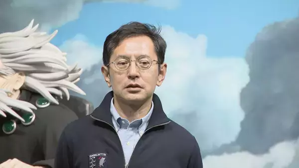 「ジブリパーク “登場人物になりきる”展示リニューアル ｢ジブリの大倉庫｣内にある全14コーナーのうち7つ入れ替え『君たちはどう生きるか』などの名シーンが新たに 愛知･長久手市」の画像