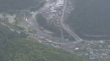 「水難事故相次ぎ2人死亡　愛知・豊川市でインドネシア人男性が滝つぼに飛び込み　岐阜・下呂市でアユ釣りの男性流される」の画像3