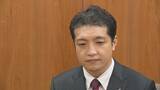 「愛知・大治町の鈴木康友町長が警察の“任意聴取”受けているとを認める 前議員事務所に無断で複数回立ち入ったとして被害届も」の画像1