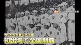「東大に医学部志望の部員も… 三重の公立“超進学校”が目指す｢甲子園｣ 強さの秘密は個人練習に？春のセンバツ 21世紀枠候補の四日市高校」の画像15
