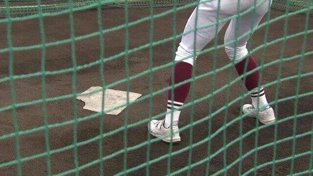 東大に医学部志望の部員も… 三重の公立“超進学校”が目指す｢甲子園｣ 強さの秘密は個人練習に？春のセンバツ 21世紀枠候補の四日市高校