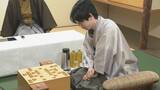 「｢もう一局指せるので 精一杯頑張りたい｣ “カド番”藤井聡太六冠が王将戦第5局で永瀬拓矢九段に勝利 2勝3敗に」の画像1
