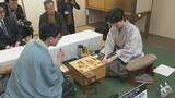 「｢もう一局指せるので 精一杯頑張りたい｣ “カド番”藤井聡太六冠が王将戦第5局で永瀬拓矢九段に勝利 2勝3敗に」の画像5