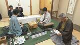 「｢もう一局指せるので 精一杯頑張りたい｣ “カド番”藤井聡太六冠が王将戦第5局で永瀬拓矢九段に勝利 2勝3敗に」の画像7