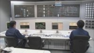 きょうから豊川用水の節水率緩和 水道用水30→20% 農業･工業用水50→40%に 最大の水源｢宇連ダム｣貯水率は38%まで回復 愛知