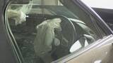 「飲酒運転で対向車に衝突か 危険運転傷害の疑いで自称会社役員の女（30）逮捕 愛知・東海市」の画像2