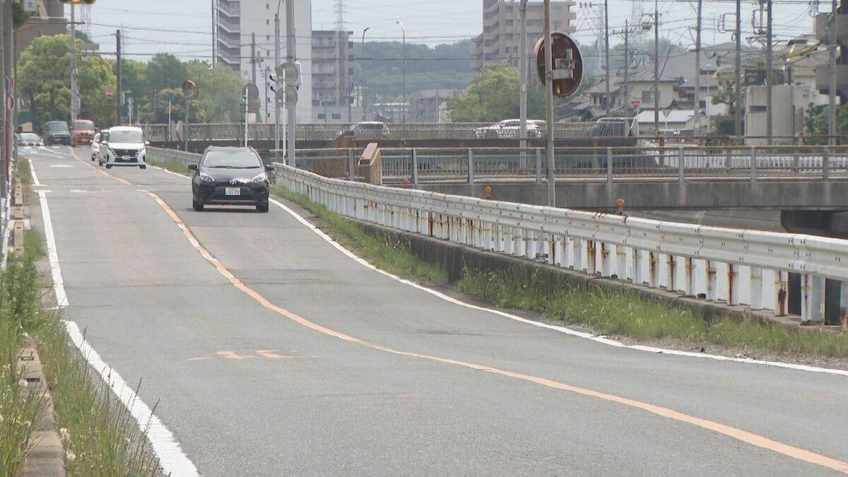 飲酒運転で対向車に衝突か 危険運転傷害の疑いで自称会社役員の女（30）逮捕 愛知・東海市