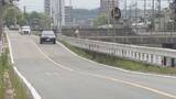 「飲酒運転で対向車に衝突か 危険運転傷害の疑いで自称会社役員の女（30）逮捕 愛知・東海市」の画像3