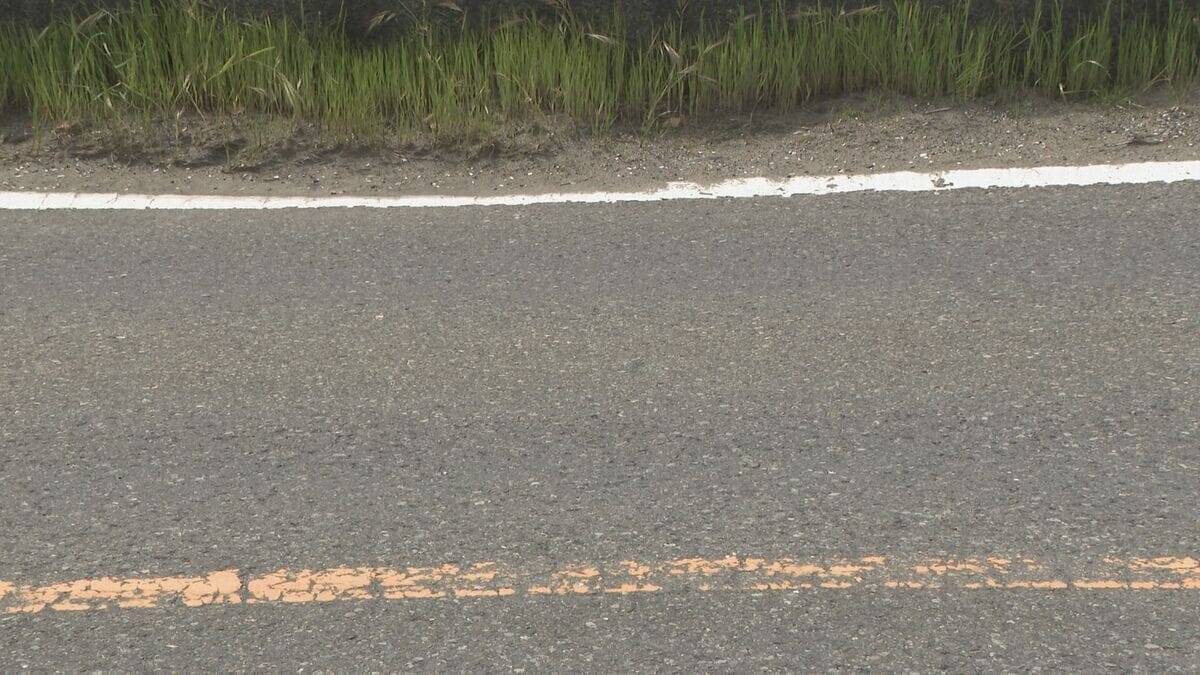 飲酒運転で対向車に衝突か 危険運転傷害の疑いで自称会社役員の女（30）逮捕 愛知・東海市