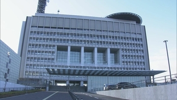 警察官を逮捕 16歳少女にホテルでみだらな行為か ｢ばれないだろうと思った｣ 岐阜県警察学校所属の23歳