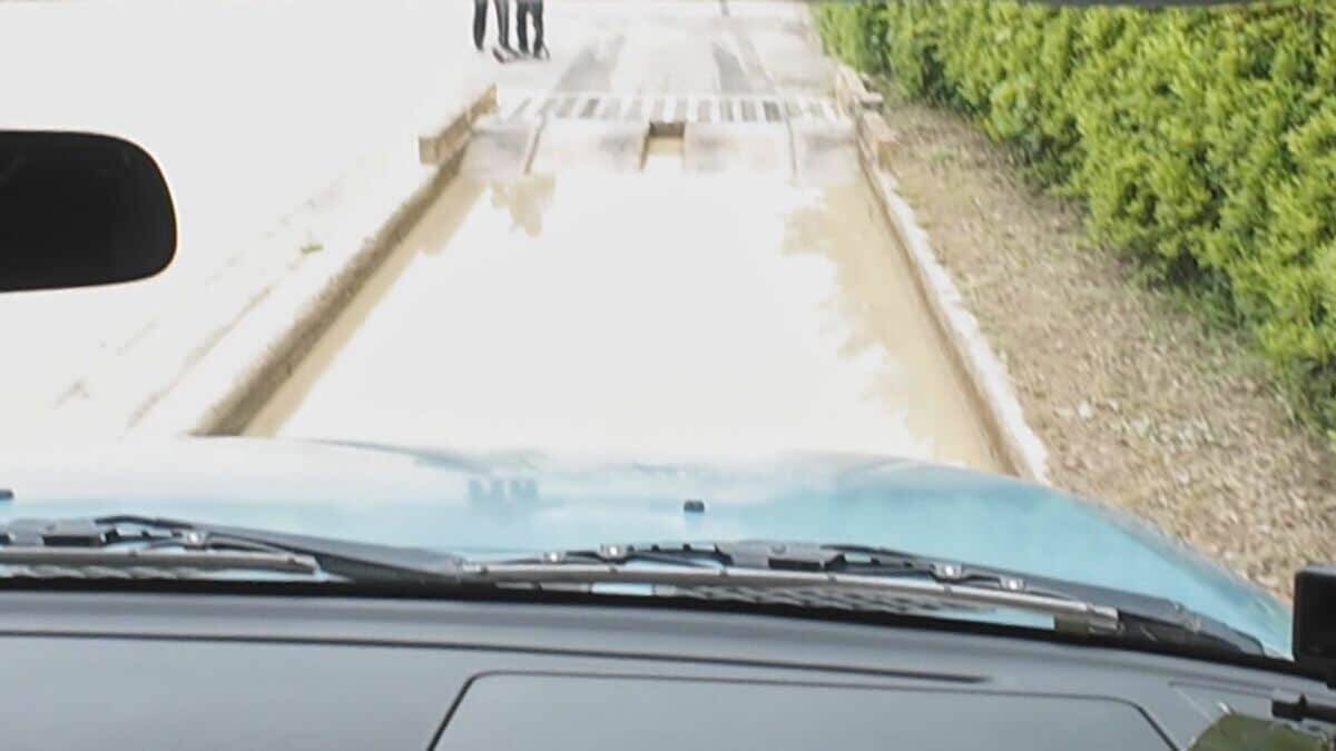 東海地方は週末にかけて大雨のおそれ… 北陸の豪雨との共通点は台風×前線 “迷走台風”で影響は長期化？今後の見通し