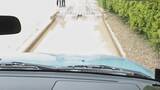 「東海地方は週末にかけて大雨のおそれ… 北陸の豪雨との共通点は台風×前線 “迷走台風”で影響は長期化？今後の見通し」の画像8