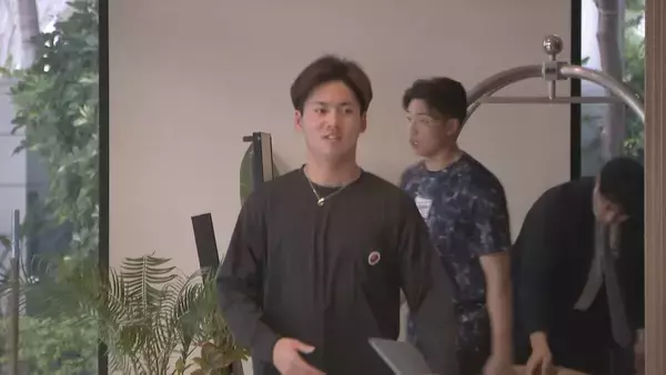 ドラゴンズいよいよ2月1日から沖縄キャンプイン 球団創設90周年で井上一樹監督ら“頂点”めざし気合十分