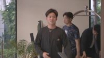 ドラゴンズいよいよ2月1日から沖縄キャンプイン 球団創設90周年で井上一樹監督ら“頂点”めざし気合十分