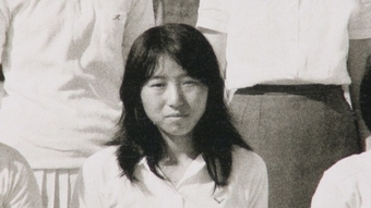 26年前の殺人事件で逮捕  69歳女は夫の同級生「いまだに信じられない」警察は去年から事件関係者を洗い直していた 安福久美子容疑者 直接面識ない高羽奈美子さんをなぜ狙った？