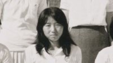 26年前の殺人事件で逮捕  69歳女は夫の同級生「いまだに信じられない」警察は去年から事件関係者を洗い直していた 安福久美子容疑者 直接面識ない高羽奈美子さんをなぜ狙った？