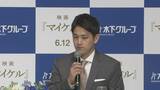 「りくりゅう 氷上で2人が涙した本当の理由 引退会見も木原選手が冒頭で涙… 寄り添い続けた三浦選手｢涙もろいイメージがついてしまいましたね｣」の画像3