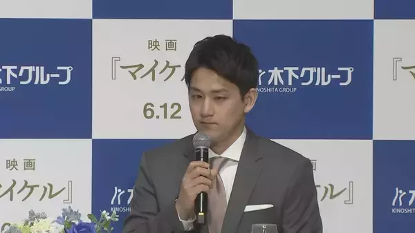 「りくりゅう 氷上で2人が涙した本当の理由 引退会見も木原選手が冒頭で涙… 寄り添い続けた三浦選手｢涙もろいイメージがついてしまいましたね｣」の画像