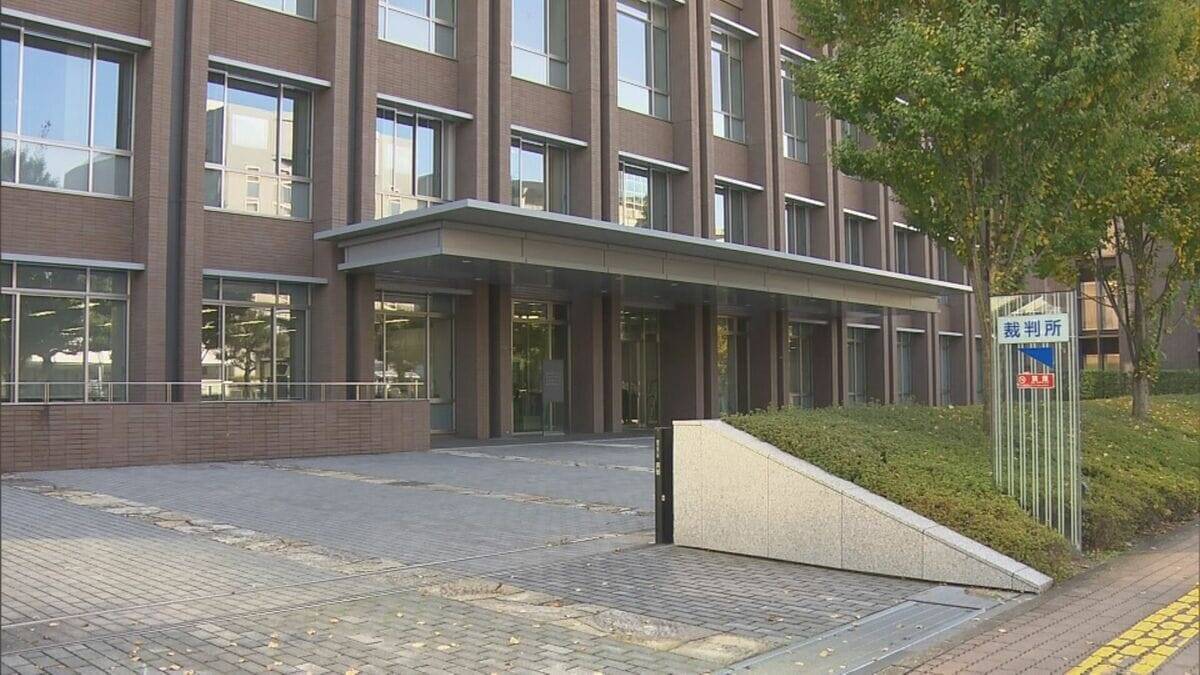 老舗料亭｢萬松館｣の土地・建物の明け渡しを求めた裁判　料亭側に明け渡し命じる判決  これまで「萬松館」立ち退きに応じず　料亭代理人「控訴については依頼者と相談」