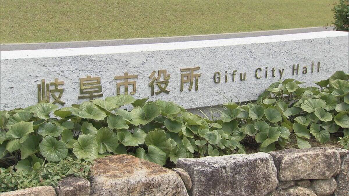 老舗料亭｢萬松館｣の土地・建物の明け渡しを求めた裁判　料亭側に明け渡し命じる判決  これまで「萬松館」立ち退きに応じず　料亭代理人「控訴については依頼者と相談」