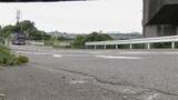 「38歳男性が路上で軽乗用車にはねられ重傷 警察がひき逃げ事件として捜査 愛知・大府市」の画像2