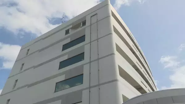 「｢関係を絶とうとした男が現れた｣ 知り合いの43歳女性にストーカー行為した疑い 33歳消防士の男を逮捕」の画像