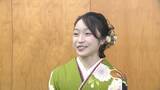 「｢本当にできるのかな…｣ 何千回も失敗して掴んだ“新技” 体操･平均台のシンデレラ 岡村真（21）【アジア大会 愛知･名古屋】」の画像14