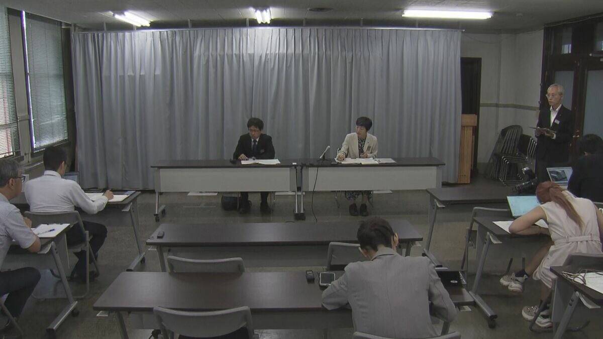 狩猟の監視にあたる76歳非常勤職員 酒気帯び運転の疑いで逮捕されていた 酒を飲んで車を運転…接触事故 愛知
