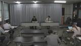 「狩猟の監視にあたる76歳非常勤職員 酒気帯び運転の疑いで逮捕されていた 酒を飲んで車を運転…接触事故 愛知」の画像2