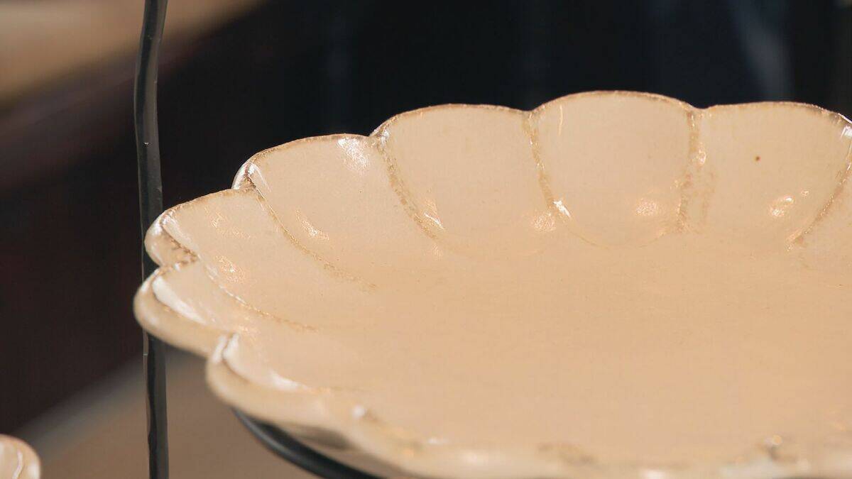 “トランプ新関税”発動…定まらない税率に美濃焼の窯元は懸念｢最悪のシナリオは…｣ 8年前にアメリカ輸出を開始 岐阜･土岐市