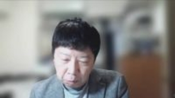 藤井六冠“大逆転”なぜできた？ 師匠･杉本昌隆八段の分析は…33年ぶり歴史的勝利の王将戦 ｢一手勝ちを読み切るスタイルが戻ってきた｣ 棋王戦最終第5局どうなる？