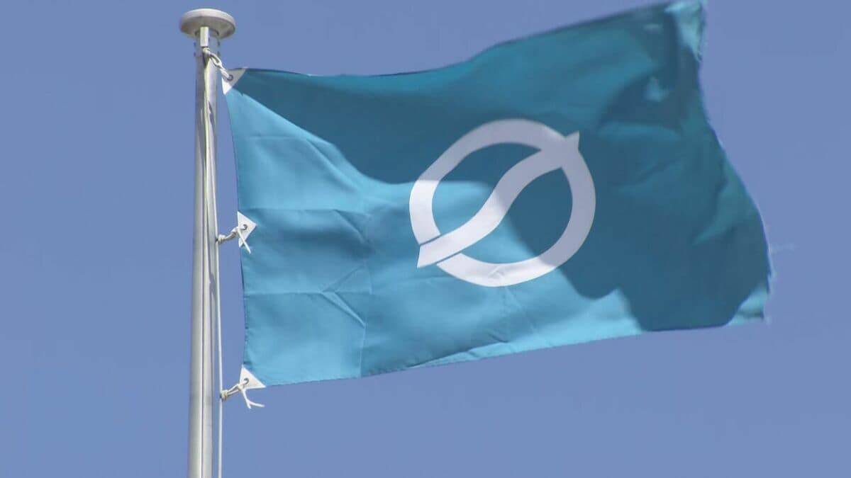 女性用トイレで盗撮したとして書類送検された50代市職員を懲戒免職 ｢謝罪の気持ちを伝えおわびしたい｣ 岐阜･美濃加茂市