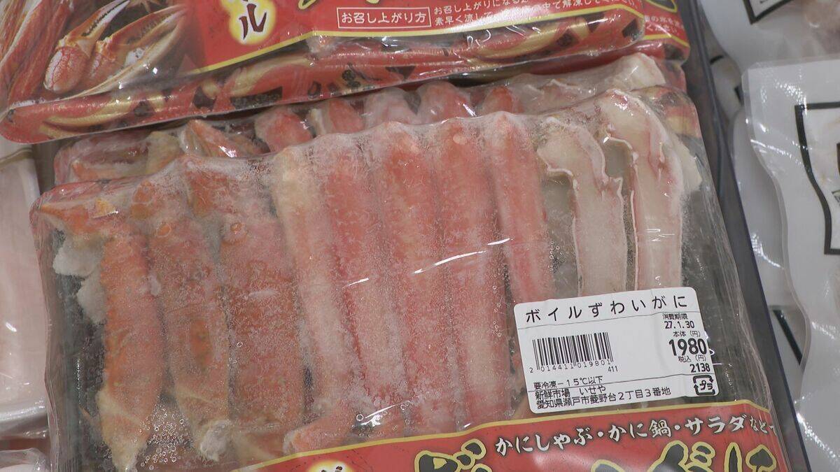 “家計の救世主”最安値が続く白菜 オススメ食材は劇的な値上がりのない国産牛肉や価格安定の豚肉