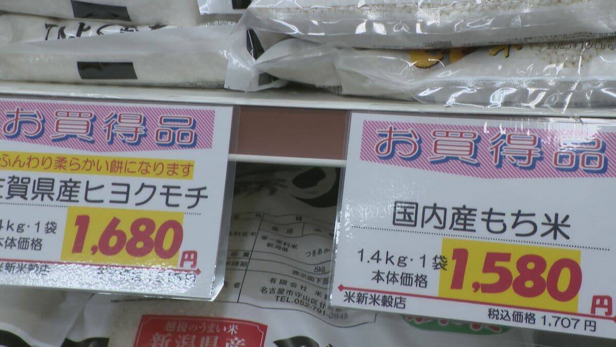 “家計の救世主”最安値が続く白菜 オススメ食材は劇的な値上がりのない国産牛肉や価格安定の豚肉