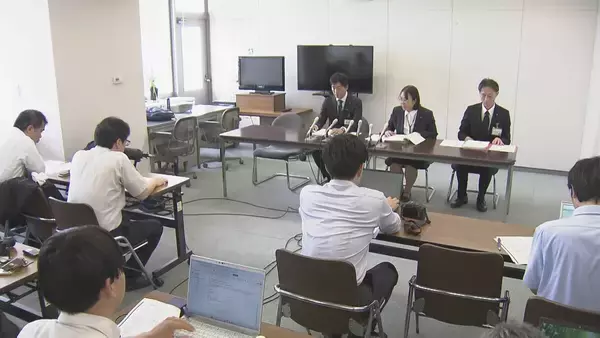 「20代女性看護師 スナックでテキーラ2分の1ショット飲んで運転… 免許取り消し中にも運転し再度摘発される 懲戒免職 愛知･豊橋市民病院」の画像