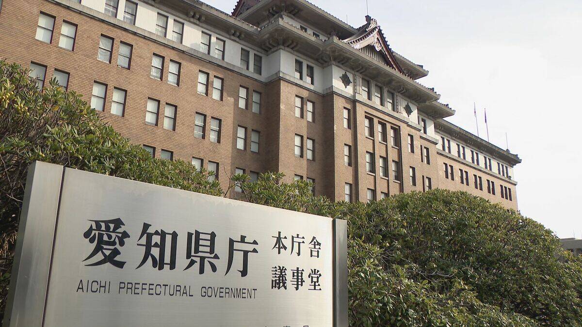 空調設備整わない体育館が避難所に… スポットクーラーで備える自治体も 名古屋の中学校では“自立発電”エアコンで停電時も暑さしのげる空間に