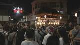 「日本三大盆踊り「郡上おどり」で“徹夜おどり”始まる　8月17日明け方まで」の画像4