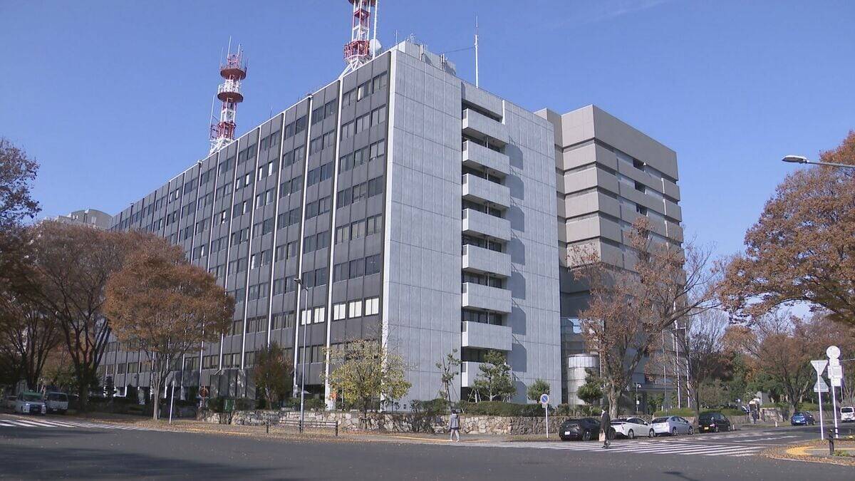 ｢犯人と34分間電話が繋がっていて、絶対に怪しいと｣ 特殊詐欺被害を防いだのはネパール人のコンビニ店員 70代男性が7万円分の電子マネー買いにきて… 名古屋