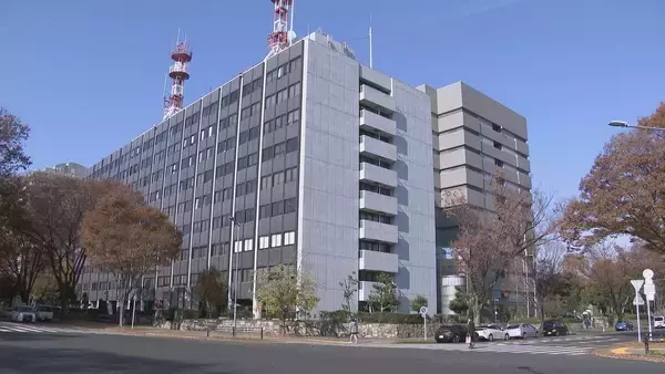 「｢犯人と34分間電話が繋がっていて、絶対に怪しいと｣ 特殊詐欺被害を防いだのはネパール人のコンビニ店員 70代男性が7万円分の電子マネー買いにきて… 名古屋」の画像