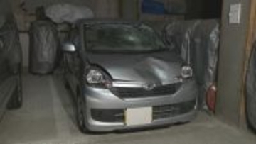 10日夜から11日未明にかけ、愛知と岐阜で交通事故4件相次ぐ　3人死亡し、1人が意識不明の重体