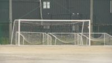 中学校の部活動 顧問おらず…半数以上のクラブが9月以降“停止”へ 保護者からは反対の声も 愛知･尾張旭市の西中学校