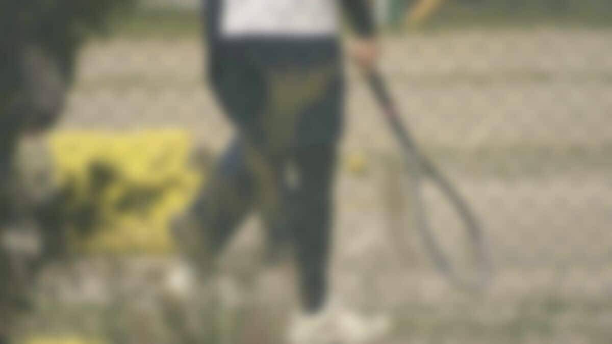 中学校の部活動 顧問おらず…半数以上のクラブが9月以降“停止”へ 保護者からは反対の声も 愛知･尾張旭市の西中学校