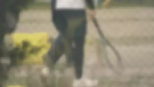 「中学校の部活動 顧問おらず…半数以上のクラブが9月以降“停止”へ 保護者からは反対の声も 愛知･尾張旭市の西中学校」の画像