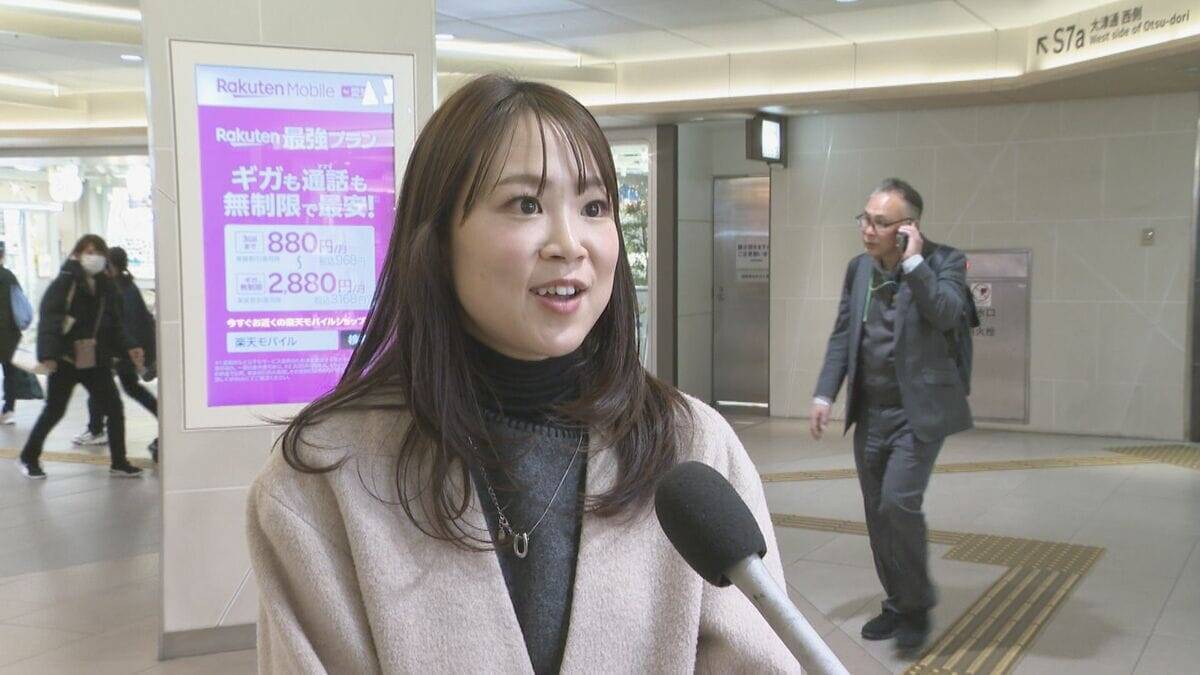 全国一律の“給食無償化” 費用は国？自治体？｢突然の提案｣｢国が責任を持って財源を確保すべき｣ 知事らが反発