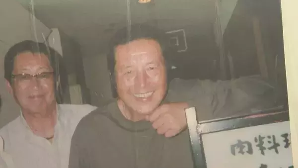 「ジャンボ尾崎さん(78)死去  中日クラウンズでは大会最多5勝 名古屋の行きつけの飲食店店主は｢悲しい 残念です｣」の画像