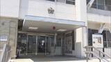 「80代男性 “金の延べ棒”1億9000万円相当だまし取られる きっかけは刑事と担当検事を名乗る男からの電話… 岐阜･大垣市」の画像1