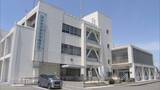 「80代男性 “金の延べ棒”1億9000万円相当だまし取られる きっかけは刑事と担当検事を名乗る男からの電話… 岐阜･大垣市」の画像2