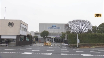 トヨタ自動車 ランドクルーザーなど6車種…約4万3000台リコール メーターが正しく起動しない79件の不具合 2023年10月～2025年8月生産